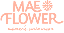 Maeflower Swim