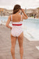 Sugarberry One Piece PREORDER (shipped to you mid may)