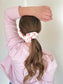 Sugarberry Oversized Scrunchie