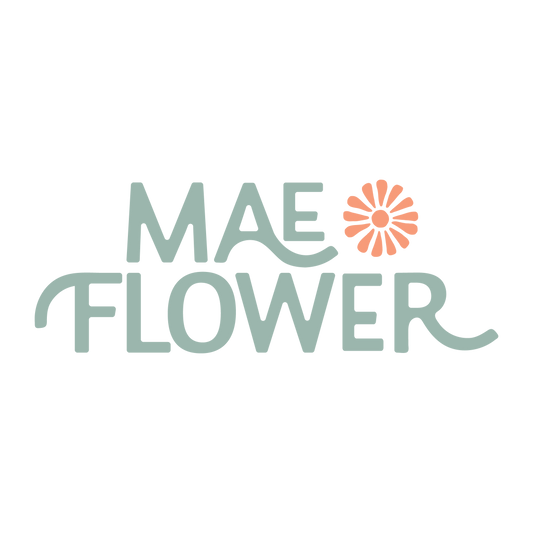 Free & Easy Return for Store Credit for $1.00 Valid in US.